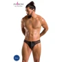 Сексуальные трусы Passion 042 SLIP TIMMY black XXL/XXXL