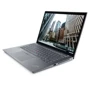 Ноутбук Lenovo ThinkPad X13 Gen 2 (20WKS1FA00): Процессор Intel Core i5-1135G7 (2.4 - 4.2 ГГц) / 4 - ядерный