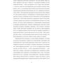 Софі Бемон: Паризька кулінарна школа: ISBN 978-617-8286-80-4