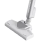 Пылесос Xiaomi Deerma Stick Vacuum Cleaner Cord White (DX700) : Мощность всасывания 15 кПа