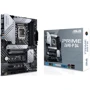 ASUS PRIME Z690-P D4 фото 5
