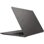 Ноутбук Samsung Galaxy Book3 Ultra 16 (NP960XFH-XA7DE) фото 10