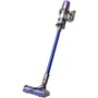 Пылесос Dyson Cyclone V11 (447921-01)