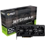 Видеокарта Palit GeForce RTX 4060 Ti JetStream OC 16GB (NE6406TU19T1-1061J): Форм-фактор Стандартная
