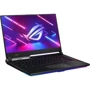 Ноутбук ASUS ROG Strix Scar 15 (G533ZW-LN066): Процесор Intel Core i9-12900H