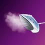 Утюг Philips EasySpeed GC1740/20 фото 6