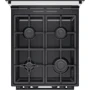 Плита комбінована Gorenje GK5C41BF фото 20