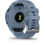 Смарт-часы Garmin Descent G1 Solar Hurricane Blue (010-02604-13) фото 10