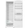 Холодильник Gorenje R619EEW5: Объем холодильной камеры, л 398