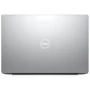 Ноутбук DELL XPS Plus (9320-0578): Объем накопителя 1 ТБ (SSD)