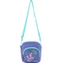 Сумка-рюкзак Kite детская 2620 My Little Pony (LP24-2620): Пол Девочка