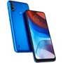 Смартфон Motorola Moto E7 Power (XT2097) 4/64Gb Tahiti Blue Approved Витринный образец