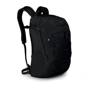 Рюкзак туристический Osprey Quasar (F19) Black - O/S - черный