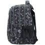 Рюкзак SAFARI 21-150L-2 4 отд., 45х30x27см: Год коллекции 2021