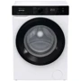 Стиральная машина Gorenje WNHA74SAS: Тип машины Автомат