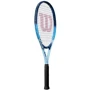 Ракетка Wilson TOUR SLAM LITE Gr3 (WR147810) фото 1