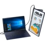 Монитор Asus MB16AMT (90LM04S-B01170): Частота обновления экрана, Гц 60