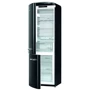 Холодильник Gorenje ONRK193BK-L: Тип холодильник двухкамерный