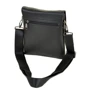 Чоловіча сумка планшет Bretton чорна (30378 black): Тип Сумки