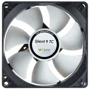 Кулер Gelid Solutions Silent 9 TC 90 мм (FN-TX09-20)