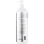 Kallos Cosmetics MED Deep Repair Shampoo Шампунь для глубокого восстановления волос 1000 мл: Пол Для женщин