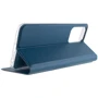 Чохол для телефона Mobile Case GETMAN Elegant Blue для Samsung M346 Galaxy M34 5G фото 7