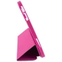 Аксесуар для iPad Epik Origami Case Book Barbie Pink для iPad Air 2020/iPad Air 2022: Тип аксесуара чехол