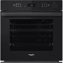Духовой шкаф электрический Whirlpool AKZ9S 8260 FB