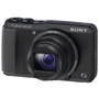 Sony Cyber-Shot DSC-HX20 Black