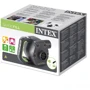Насос Акумуляторний насос Intex Quick-Fill (66642) фото 5