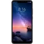 Смартфон Xiaomi Redmi Note 6 Pro 4/64 GB Black Approved Вітринний зразок фото 8