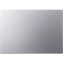 Ноутбук Acer Swift Go 14 SFG14-72-59CN (NX.KP0EU.001) UA: Процесор Intel Core Ultra 5 125H (3.6 - 4.5 Ггц) - 14 ядер