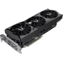 Видеокарта Zotac GeForce RTX 2080 AMP (ZT-T20800D-10P): Разрядность шины памяти, бит 256