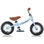 Беговел GLOBBER серии GO BIKE AIR, пастельный синий, до 20кг, 2+, 2 колеса: Производитель Globber