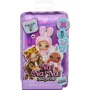 Игровой набор с куклой Na! Na! Na! Surprise серии Minis S3 (594499)