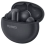 Наушники Huawei FreeBuds 5i Black (55036653): Тип крепления без креплений