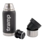 Термос Tramp Expedition Line 0.5 л серый TRC-030-grey: Производитель Tramp