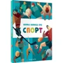 Велика книжка про спорт фото 7
