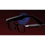 Смарт-очки Ray-Ban Meta Wayfarer Matte Black Frame Graphite Lenses size M (RW4006 601ST3 50-22) фото 8