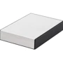 Внешний жесткий диск Seagate One Touch 5TB (STKZ5000401): Внешний интерфейс USB 3.2