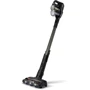 Пилосос Philips 8000 Series Aqua Plus XC8349 / 01: Тип пилососа ручний (вертикальний)