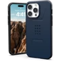 Чохол для iPhone Urban Armor Gear UAG Графічний Magsafe Mallard (114295115555) for iPhone 15 Pro Max