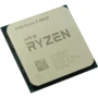 AMD Ryzen 9 3900X (100-000000023) Tray: Производитель AMD