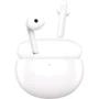 Наушники OPPO Enco Air2 (W13) White: Тип крепления без креплений