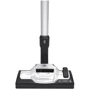 Пылесос Hoover H-Power 700 HP720PET 011: Тип пылесоса классический (для сухой уборки)
