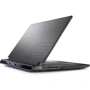 Ноутбук Dell Alienware m15 R7 (HVGCYR3): Процессор Intel Core i9-12900H (3.6 - 5.0 ГГц) / 14-ядерный