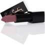 Pierre Cardin Retro Matte Lipstick № 138 Tan Rose Помада для губ 4 g: Класс косметики Элитная