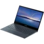 Ноутбук ASUS Zenbook Flip 13 UX363EA (UX363EA-HP521W) фото 28