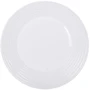 Тарілка Luminarc Harena супова 20 см (N5416)