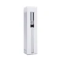 Фонарь туристический Xiaomi Nextool Multi-function Flashlight (NE0137/ZES0425)